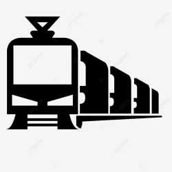 Grzybowo k/Kołobrzegu